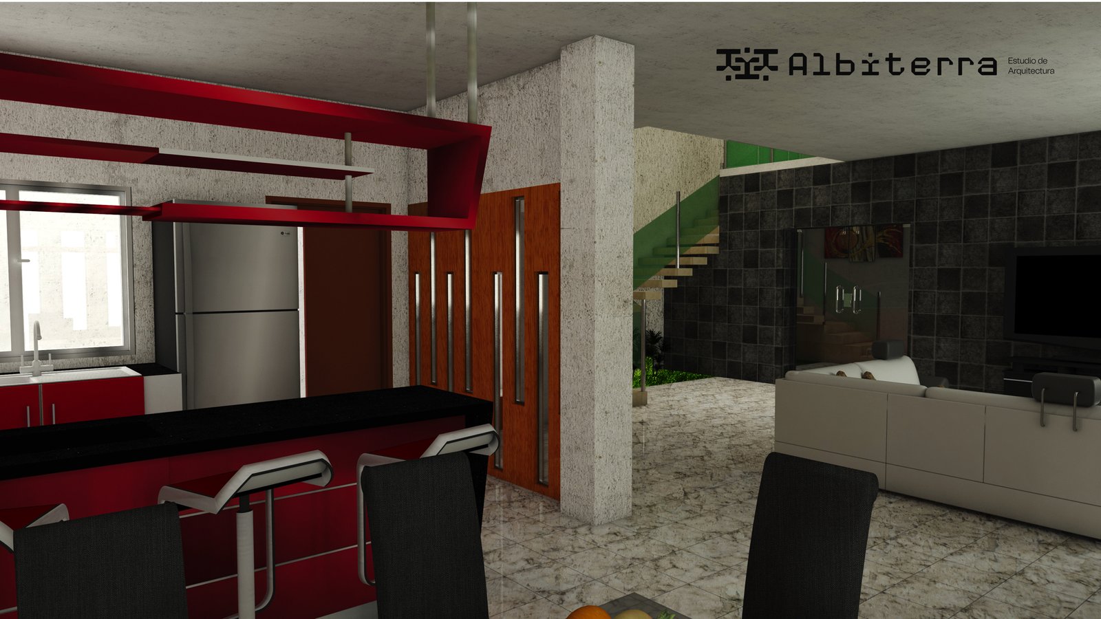 pexels expect best 79873 323772